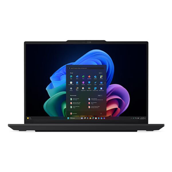 Lenovo ThinkPad E14 Gen 7 Ultra 7 255H 16gb RAM 512gb SSD 14 Inch WUXGA DOS