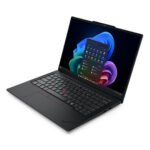 Lenovo ThinkPad E14 Gen 7 Ultra 7 255H 16gb RAM 512gb SSD 14 Inch WUXGA DOS