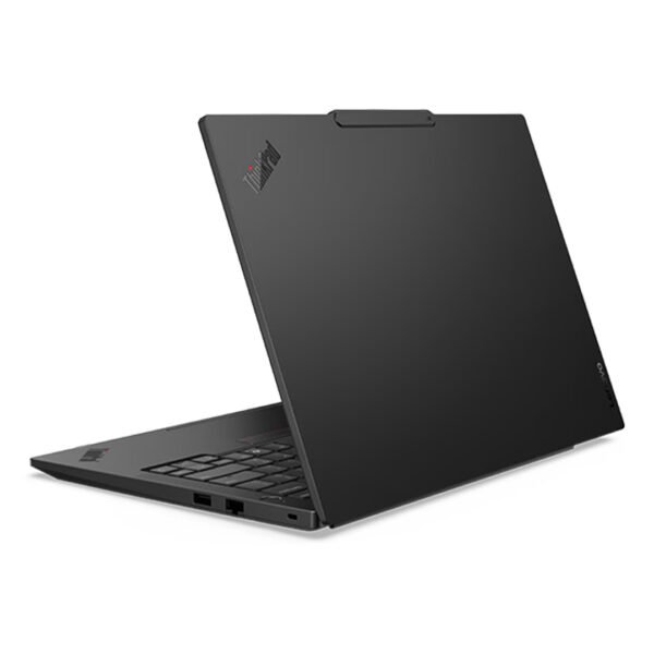 Lenovo ThinkPad E14 Gen 7 Ultra 7 255H 16gb RAM 512gb SSD 14 Inch WUXGA DOS