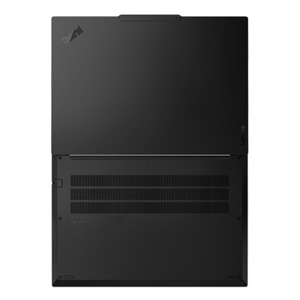 Lenovo ThinkPad E14 Gen 7 Ultra 7 255H 16gb RAM 512gb SSD 14 Inch WUXGA DOS