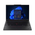 Lenovo ThinkPad T14 Gen 6 Ultra 7 258V 32gb RAM 512gb SSD 14 Inch WUXGA DOS