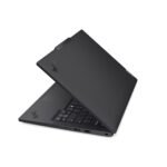 Lenovo ThinkPad T14 Gen 6 Ultra 7 258V 32gb RAM 512gb SSD 14 Inch WUXGA DOS