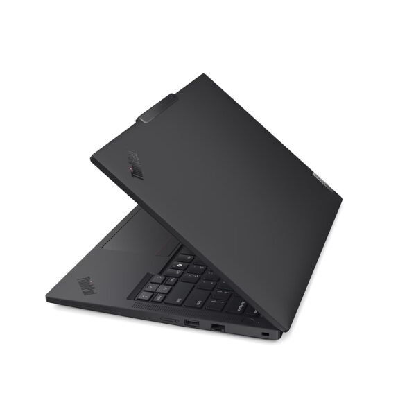 Lenovo ThinkPad T14 Gen 6 Ultra 7 258V 32gb RAM 512gb SSD 14 Inch WUXGA DOS