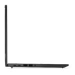 Lenovo ThinkPad T14 Gen 6 Ultra 7 258V 32gb RAM 512gb SSD 14 Inch WUXGA DOS