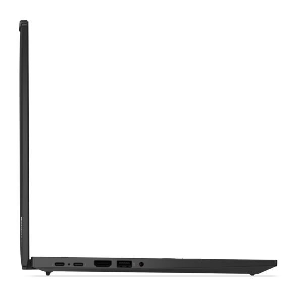 Lenovo ThinkPad T14 Gen 6 Ultra 7 258V 32gb RAM 512gb SSD 14 Inch WUXGA DOS