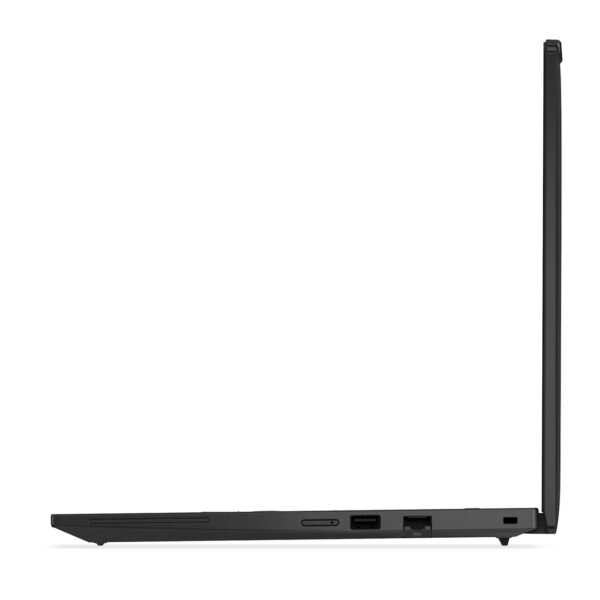 Lenovo ThinkPad T14 Gen 6 Ultra 7 258V 32gb RAM 512gb SSD 14 Inch WUXGA DOS