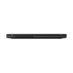 Lenovo ThinkPad T14 Gen 6 Ultra 7 258V 32gb RAM 512gb SSD 14 Inch WUXGA DOS
