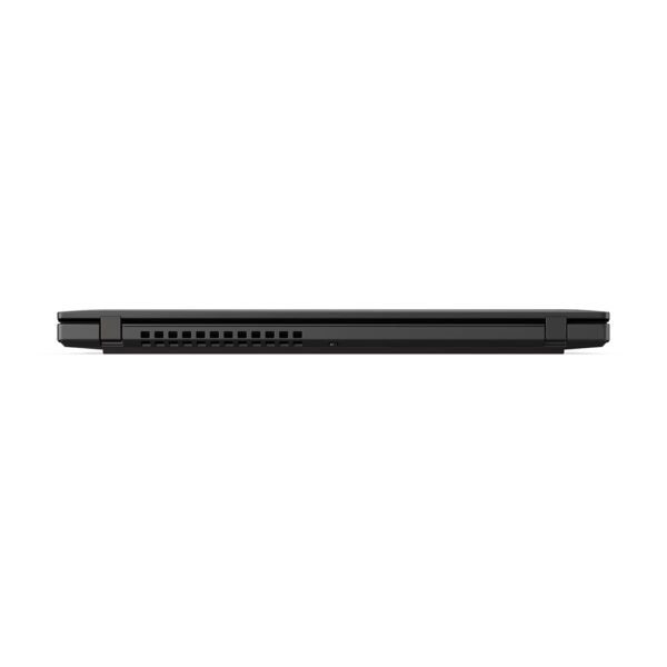 Lenovo ThinkPad T14 Gen 6 Ultra 7 258V 32gb RAM 512gb SSD 14 Inch WUXGA DOS