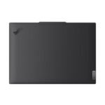 Lenovo ThinkPad T14 Gen 6 Ultra 7 258V 32gb RAM 512gb SSD 14 Inch WUXGA DOS