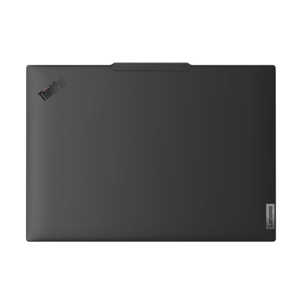 Lenovo ThinkPad T14 Gen 6 Ultra 7 258V 32gb RAM 512gb SSD 14 Inch WUXGA DOS