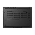Lenovo ThinkPad T14 Gen 6 Ultra 7 258V 32gb RAM 512gb SSD 14 Inch WUXGA DOS