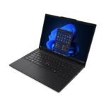 Lenovo ThinkPad T14 Gen 6 Ultra 7 258V 32gb RAM 512gb SSD 14 Inch WUXGA DOS