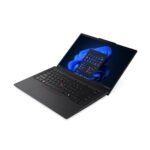 Lenovo ThinkPad T14 Gen 6 Ultra 7 258V 32gb RAM 512gb SSD 14 Inch WUXGA DOS
