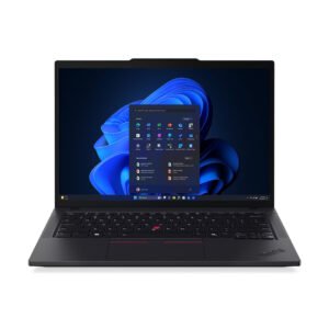 Lenovo ThinkPad T14 Gen 6 Ultra 7 258V 32gb RAM 512gb SSD 14 Inch WUXGA DOS