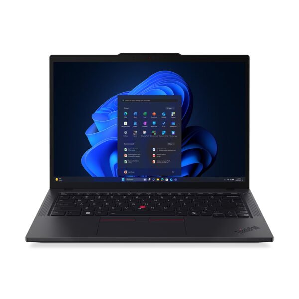 Lenovo ThinkPad T14 Gen 6 Ultra 7 258V 32gb RAM 512gb SSD 14 Inch WUXGA DOS