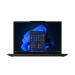 Lenovo ThinkPad T14 Gen 6 Ultra 7 258V 32gb RAM 512gb SSD 14 Inch WUXGA DOS