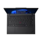 Lenovo ThinkPad T14 Gen 6 Ultra 7 258V 32gb RAM 512gb SSD 14 Inch WUXGA DOS