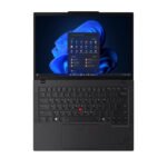 Lenovo ThinkPad T14 Gen 6 Ultra 7 258V 32gb RAM 512gb SSD 14 Inch WUXGA DOS