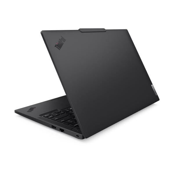 Lenovo ThinkPad T14 Gen 6 Ultra 7 258V 32gb RAM 512gb SSD 14 Inch WUXGA DOS