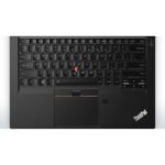 Lenovo ThinkPad T460s Core i5 6th Gen 8gb RAM 256gb SSD 14 Inch Non-Touchscreen