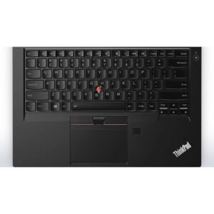Lenovo ThinkPad T460s Kenya 2