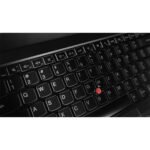 Lenovo ThinkPad T460s Core i5 6th Gen 8gb RAM 256gb SSD 14 Inch Non-Touchscreen