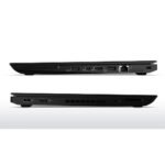 Lenovo ThinkPad T460s Core i5 6th Gen 8gb RAM 256gb SSD 14 Inch Non-Touchscreen