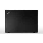 Lenovo ThinkPad T460s Core i5 6th Gen 8gb RAM 256gb SSD 14 Inch Non-Touchscreen
