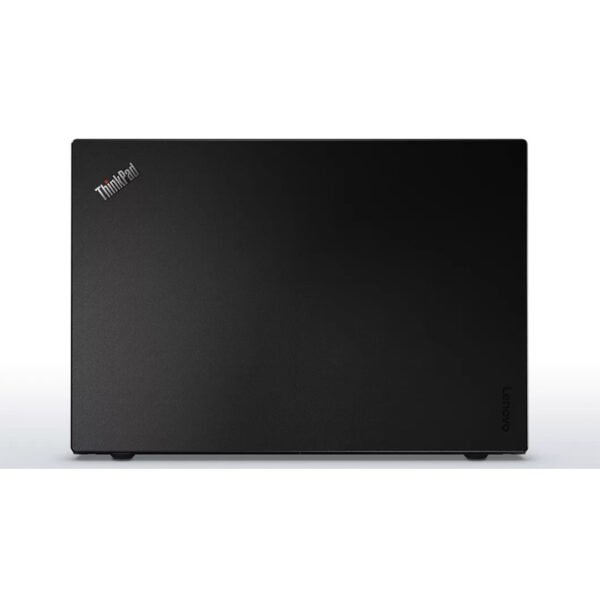 Lenovo ThinkPad T460s Core i5 6th Gen 8gb RAM 256gb SSD 14 Inch Non-Touchscreen