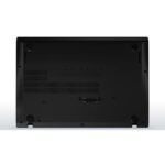 Lenovo ThinkPad T460s Core i5 6th Gen 8gb RAM 256gb SSD 14 Inch Non-Touchscreen