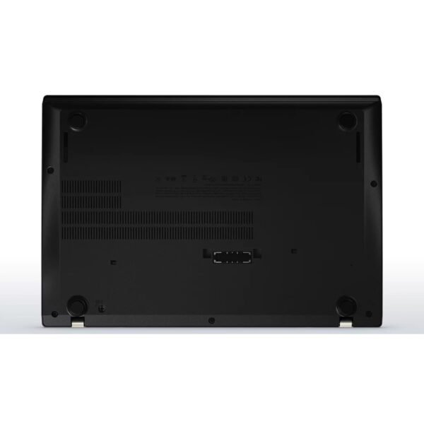Lenovo ThinkPad T460s Core i5 6th Gen 8gb RAM 256gb SSD 14 Inch Non-Touchscreen