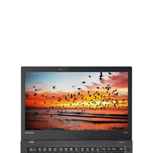 Lenovo ThinkPad T470 Kenya 2