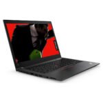 Lenovo ThinkPad T480s Core i7 8th Gen 8gb RAM 256gb SSD 14 Inch Non-Touchscreen