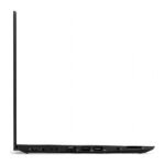 Lenovo ThinkPad T480s Core i7 8th Gen 8gb RAM 256gb SSD 14 Inch Non-Touchscreen