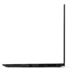 Lenovo ThinkPad T480s Core i7 8th Gen 8gb RAM 256gb SSD 14 Inch Non-Touchscreen