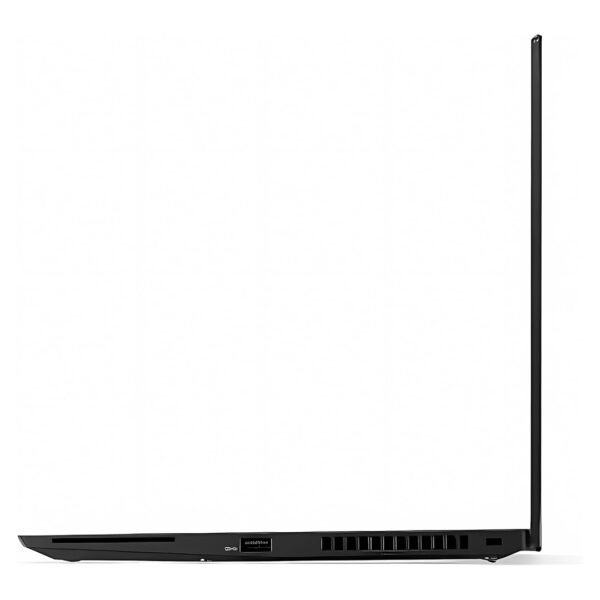 Lenovo ThinkPad T480s Core i7 8th Gen 8gb RAM 256gb SSD 14 Inch Non-Touchscreen