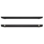 Lenovo ThinkPad T480s Core i7 8th Gen 8gb RAM 256gb SSD 14 Inch Non-Touchscreen