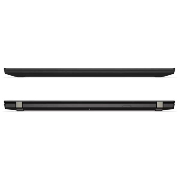 Lenovo ThinkPad T480s Core i7 8th Gen 8gb RAM 256gb SSD 14 Inch Non-Touchscreen