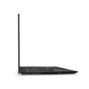 Lenovo ThinkPad T570 Kenya 5