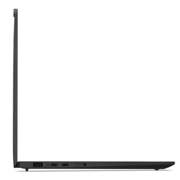 Lenovo ThinkPad X1 Carbon Gen 13 Aura Edition Ultra 7 268V Vpro 32gb RAM 512gb SSD 14 Inch WUXGA Touchscreen
