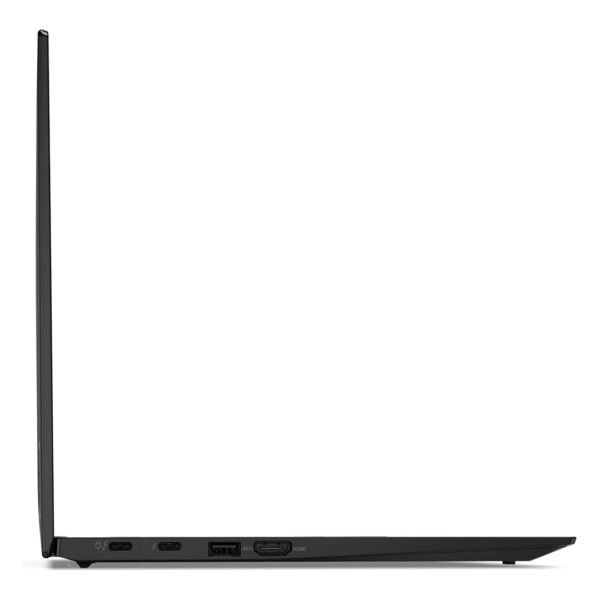 Lenovo ThinkPad X1 Extreme Core i7 9th Gen 8gb RAM 256gb SSD 4gb NVIDIA Graphics 15.6 Inch Non-Touchscreen