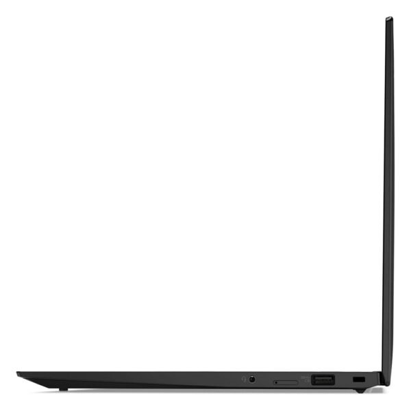 Lenovo ThinkPad X1 Extreme Core i7 9th Gen 8gb RAM 256gb SSD 4gb NVIDIA Graphics 15.6 Inch Non-Touchscreen