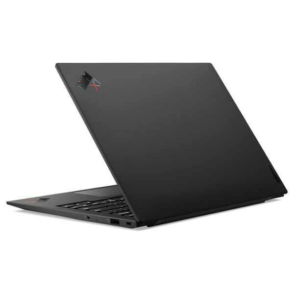 Lenovo ThinkPad X1 Extreme Core i7 9th Gen 8gb RAM 256gb SSD 4gb NVIDIA Graphics 15.6 Inch Non-Touchscreen