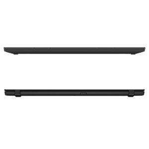 Lenovo ThinkPad X1 carbon corei5 10th Kenya 3