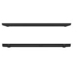 Lenovo ThinkPad X1 Carbon Core i5 10th Gen 16gb RAM 512gb SSD 14 Inch Non-Touchscreen