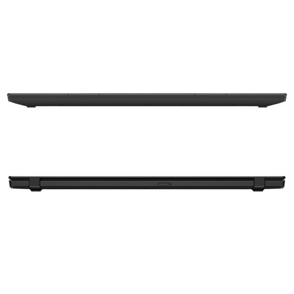 Lenovo ThinkPad X1 Carbon Core i5 10th Gen 16gb RAM 512gb SSD 14 Inch Non-Touchscreen