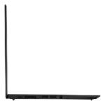 Lenovo ThinkPad X1 Carbon Core i5 10th Gen 16gb RAM 512gb SSD 14 Inch Non-Touchscreen