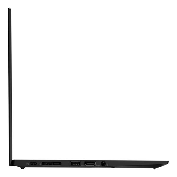 Lenovo ThinkPad X1 Carbon Core i5 10th Gen 16gb RAM 512gb SSD 14 Inch Non-Touchscreen