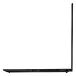 Lenovo ThinkPad X1 Carbon Core i5 10th Gen 16gb RAM 512gb SSD 14 Inch Non-Touchscreen