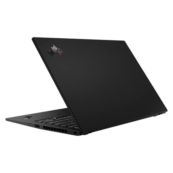 Lenovo ThinkPad X1 Carbon Core i5 10th Gen 16gb RAM 512gb SSD 14 Inch Non-Touchscreen